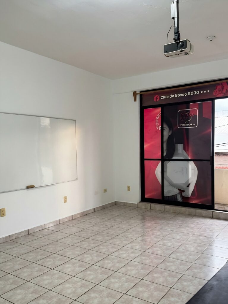 Diseño sin título (1)