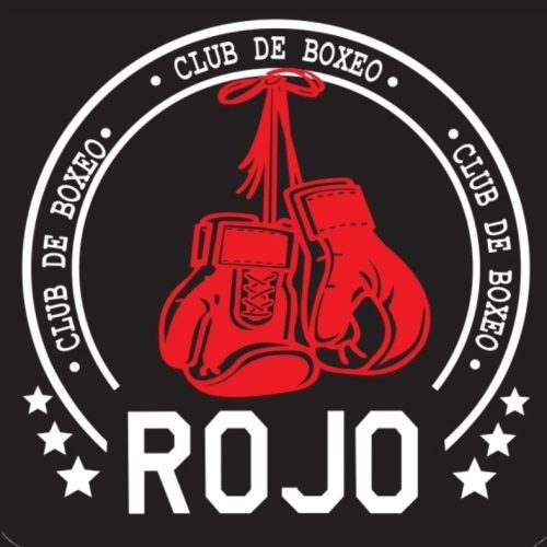 Post de Facebook clases de boxeo deportivo moderno negro y rojo (1)